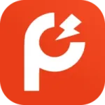 Geekersoft PDF Converter