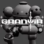 Granvir
