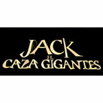 Jack The Giant Slayer