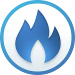 Ashampoo Movie Shrink and Burn