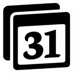 Notion Calendar