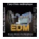 Easy-Data Mediaplayer