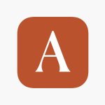 Ad-Alma