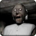 Granny (GameLoop)