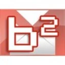 [b²] Gmail Notifier