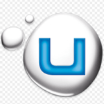 UltraPlayer