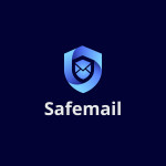 SafeMail