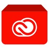 Adobe Creative Cloud Uninstaller