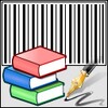 Labeling Software for Publishers