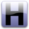 HTTrack Website Copier