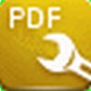 PDF-Tools