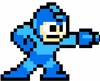 Super Mega Man 3