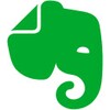 Evernote Web Clipper for Chrome