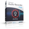 Ashampoo Audio Recorder Free