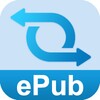 Coolmuster ePub Converter