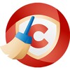 CCleaner Browser