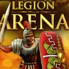 Legion Arena