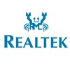 Realtek PCIe FE / GBE / 2.5G / Gaming Ethernet Family Controller Software