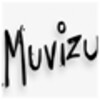 Muvizu