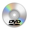 DVD Identifier