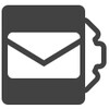 Automatic Email Processor