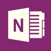 Microsoft OneNote