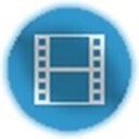 Fast Video Cutter