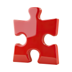 Jigsaw Puzzle Player