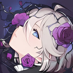 Chaos Zero Nightmare