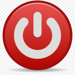 ShutDownPC