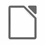 LibreOffice