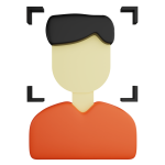 FaceCode