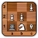 NetChess