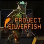 Project Silverfish