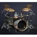 Addictive Drums