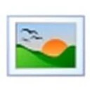 Photomizer