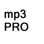 Mp3pro player