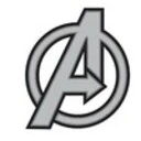 Marvel First Alliance