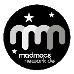 MadMACs