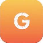 GetSizer
