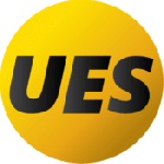 UEStudio