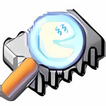 ClrMamePro