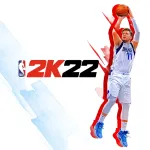NBA 2K26