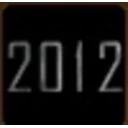 2012