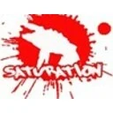 Saturation