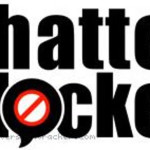 ChatterBlocker