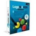 LogoMaker