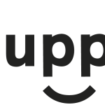 Copy Muppy