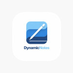 Dynamic Notes