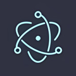 Electron